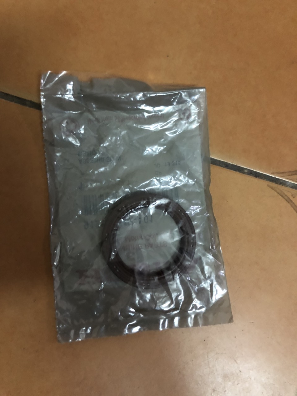 phớt đầu cơ xe honda odyssey 2008 hàng xịn chính hãng, giá tốt : 912125MRA01